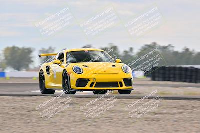 media/Mar-30-2025-Audi Club (Sun) [[b708a45994]]/Y group/Session 2 (Turn 7-Outside)/